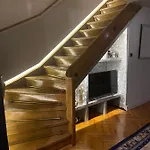 Vertu No1-apartment In Hearth Of Apartment