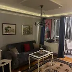 Vertu No1-apartment In Hearth Of * Sarajevo