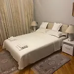 Vertu No1-apartment In Hearth Of Apartment