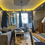 Vertu No1-apartment In Hearth Of