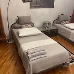 Apartment Vertu No1-apartment In Hearth Of Sarajevo