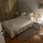 Vertu No1-apartment In Hearth Of Apartment