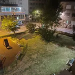Vertu No1-apartment In Hearth Of * Sarajevo