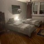 Vertu No1-apartment In Hearth Of * Sarajevo