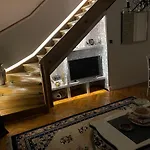Vertu No1-apartment In Hearth Of