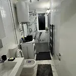 Vertu No1-apartment In Hearth Of * Sarajevo