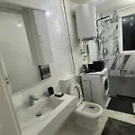 Vertu No1-apartment In Hearth Of Apartment *