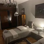 Apartment Vertu No1-apartment In Hearth Of