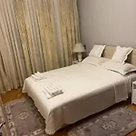 Vertu No1-apartment In Hearth Of Apartment Sarajevo