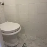 Vertu No1-apartment In Hearth Of Sarajevo