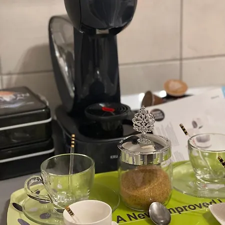 Vertu No1-apartment In Hearth Of Apartament Sarajewo