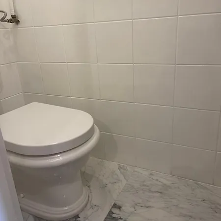 Vertu No1-apartment In Hearth Of Sarajevo