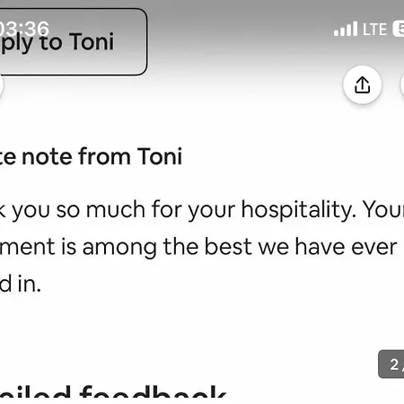 Vertu No1-apartment In Hearth Of